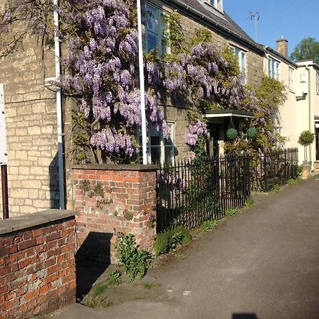 Brewery Farm House Bed & Breakfast Swindon Exteriér fotografie